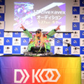 DJ KOO、小室哲哉に「戻って来ていただきたい」