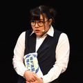 舞台『The FAT』主演・滝川光