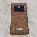 【デジージョ 座談会】5G／AI／スマホは一体どうなる？……モバイル業界の今後を語る