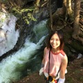 スノボの藤森由香、『ジャンクSPORTS』への出演でかわいいと話題に