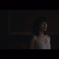 宇多田ヒカル、ドラマ『花のち晴れ』イメージソング「初恋」が本日より配信