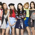 TWICE、映画『センセイ君主』の主題歌担当が決定！