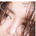 『Shine』アン・シネ　写真/野村誠一　講談社刊