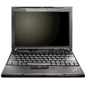 ThinkPad X200s