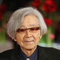 山田洋次 （c）Getty Images