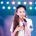 安室奈美恵、全国5大ドームツアーを完走！ソロアーティスト史上最多動員数に