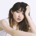 家入レオ、通算8作目となる連ドラ主題歌決定！