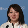 藤澤五月選手（ｃ）Getty Images