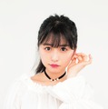 小松菜奈、恋愛観を語る！レオタードスタイルで美脚も披露