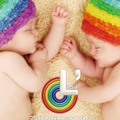 L’Arc～en～Ciel『25th L’Anniversary LIVE』キューンミュージック／5月30日発売