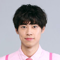 小泉孝太郎主演ドラマ『警視庁ゼロ係』シリーズ、3rdシーズンの放送が決定