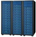 Hitachi Adaptable Modular Storage 2000シリーズ