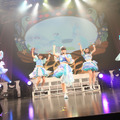26時のマスカレイド、新曲「チャプチャパ」が7月7日リリース