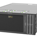 SPARC Enterprise T5440