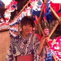 写真は渡邉幸愛のInstagramから