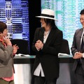 （C）フジテレビ