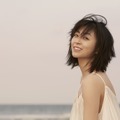 宇多田ヒカル、NHK『SONGS』と『プロフェッショナル』に出演決定！