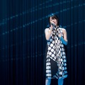 宇多田ヒカル、NHK『SONGS』と『プロフェッショナル』に出演決定！