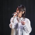 宇多田ヒカル、NHK『SONGS』と『プロフェッショナル』に出演決定！