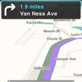 Waze