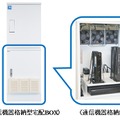 【先週の注目ニュース】5G標準仕様の策定完了／LINEで専門家に相談できる女の子向けサービス／シャープからAIoT活用のペット製品