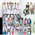 『CDTV’18上半期SP　エンタメまとめ総決算』にキンプリ、乃木坂46、リトグリらの出演が決定