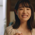 高橋ひかる「絶対に結婚したい」、結婚や恋愛への憧れ語る