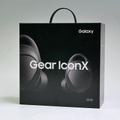 実は結構使い勝手がいい「Gear IconX」