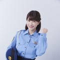 岸明日香、事務所を移籍し女優業に挑戦！7月ドラマ『警視庁ゼロ係』は続投決定