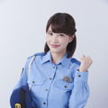 岸明日香、事務所を移籍し女優業に挑戦！7月ドラマ『警視庁ゼロ係』は続投決定