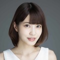 岸明日香、事務所を移籍し女優業に挑戦！7月ドラマ『警視庁ゼロ係』は続投決定