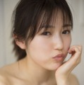 まゆゆがAKB48卒業後初となる電子写真集を発売！