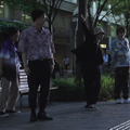（C）フジテレビ