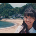 夢アド新曲で初のドラマ風MV！メンバー・山下彩耶の恋心描く