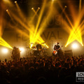 Photo by タマイシンゴ