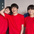 (c)フジテレビ