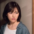 斉藤由貴、渡辺麻友初主演ドラマに出演！心を閉ざし壊れてしまった母親役