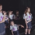 乃木坂46、『真夏の全国ツアー2017』のメイキング映像予告編公開！