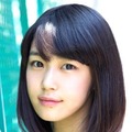 加村真美、新CMでチアガール姿！ダンスも随所で披露