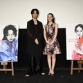 北川景子の「綾野剛さんとはこれで最後」に綾野ツッコミ