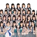 HKT48の「BINGO！」シリーズ！ガチオーディションで泣くメンバー続出!?