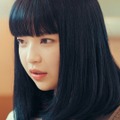 一度見たら忘れられないダンス！栄光CM「のびしろガール」の女の子は誰？