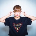 YouTuber・歩乃華のメジャーデビュー曲「いらないものはいらないんだ」一般配信がスタート