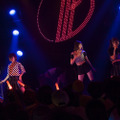 Photo by Jumpei Yamada