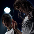 Photo by Jumpei Yamada