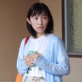 川谷絵音が演技初挑戦！映画監督役を演じる