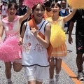 （C）フジテレビ