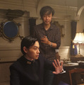 菅田将暉、天才数学者役に挑戦.....「戦艦大和建造」を巡る映画『アルキメデスの大戦』製作決定