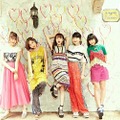 リトグリ、自信初の海外単独公演を台湾・香港にて開催