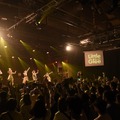 リトグリ、自信初の海外単独公演を台湾・香港にて開催